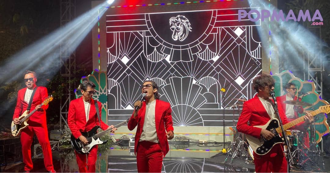 Popmama.com/Salsyabila Sukmaningrum